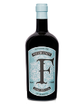 Saar Dry Gin 