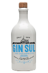 Dry Gin