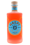 Premium Gin