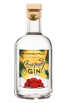 Distilled Gin