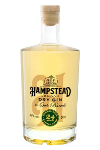 London Dry Gin
