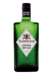 London Dry Gin