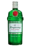 London Dry Gin