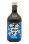 London Dry Gin