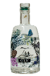 Distilled Dry Gin