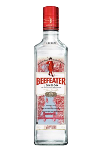 London Dry Gin