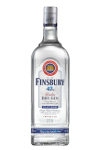 London Dry Gin