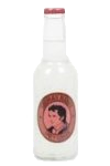 Munich Mule